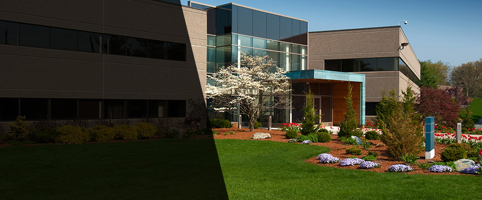 Barrow Landscapers