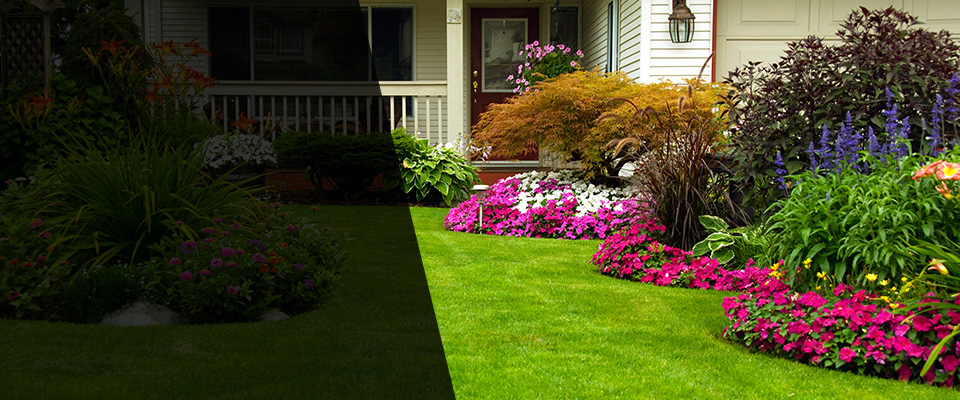 Barrow Landscapers
