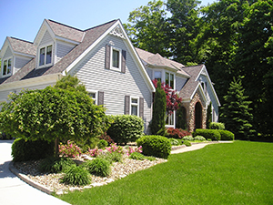 Landscapers and Lawncare Services in Barrow, AK