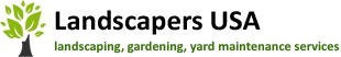 Barrow Landscapers